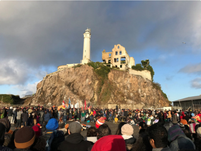 sm_alcatraz_sunrise_ceremony.jpg 